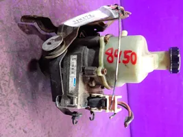 Dacia Dokker Power steering pump 491100842R