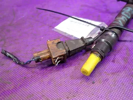 Seat Arosa Injecteur de carburant 028130202S