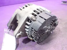 Citroen C1 Alternator 270600Q130