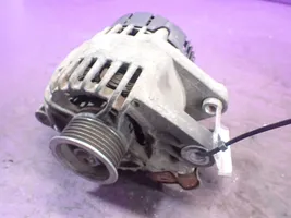 Citroen C1 Alternator 270600Q130