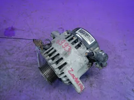 Citroen C1 Alternator 270600Q130