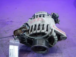 Citroen C1 Alternator 270600Q130