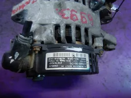 Citroen C1 Alternator 270600Q130