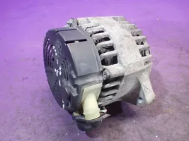 Citroen C1 Alternator 270600Q130