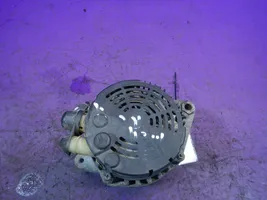 Citroen C1 Alternator 270600Q130