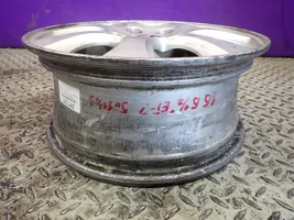 Honda Civic Felgi aluminiowe R16 665B