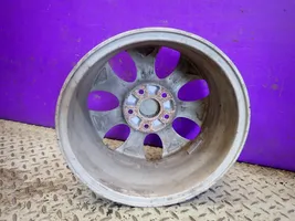 Honda Civic Felgi aluminiowe R16 665B