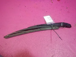 Honda Accord Rear wiper blade arm 