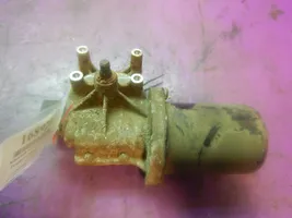 Peugeot Expert Wiper motor 1400456480