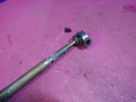 Honda Civic Steering wheel axle 