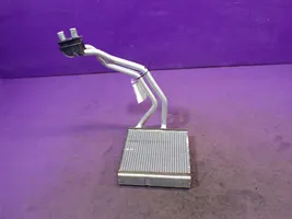 Honda Civic Heater blower radiator 