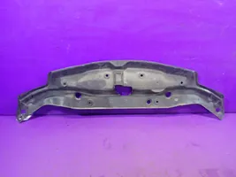 Honda Civic Front piece kit 71125-SMG-E020