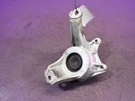 Honda Civic Engine mount vacuum valve 
