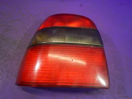 Skoda Felicia II Lampa tylna 