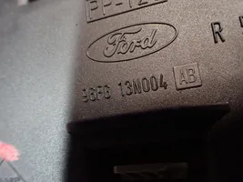 Ford Fiesta Lampa tylna 96FG13N004AB