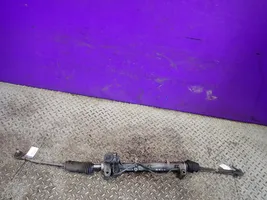 Opel Vectra C Steering rack 0250080082101