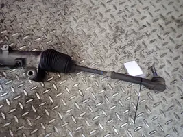 Opel Vectra C Steering rack 0250080082101