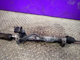 Opel Vectra C Steering rack 0250080082101