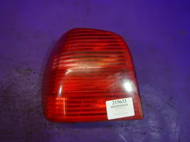 Volkswagen Polo III 6N 6N2 6NF Luci posteriori 6N0945095H