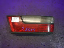 Land Rover Range Rover L405 Takavalot 6751223