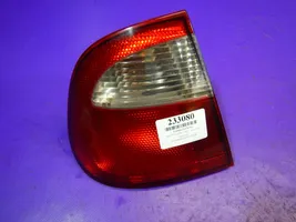 Seat Cordoba (6K) Lampa tylna 6K5945095G