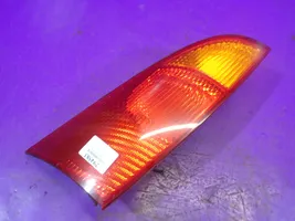 Ford Focus Lampa tylna XS4X13404AE