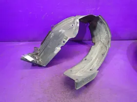 Honda Civic Front arch 74101-SMG-E