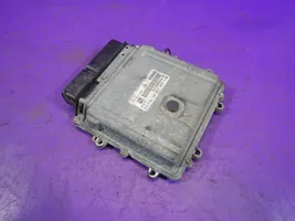 Mitsubishi Colt Unité de commande, module ECU de moteur PMN902175