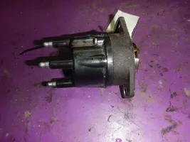 Fiat Punto (188) Spinterogeno Spark 2525646A