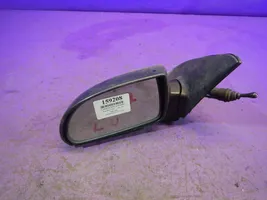 KIA Rio Manual wing mirror 