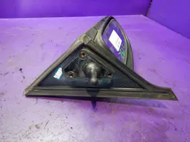 Hyundai Accent Manual wing mirror 