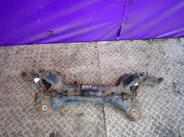 Fiat Bravo Front subframe 