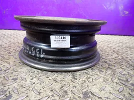 Opel Corsa C R13 steel rim 2130123