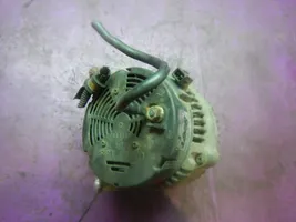 Volkswagen Sharan Generatore/alternatore 0123515020