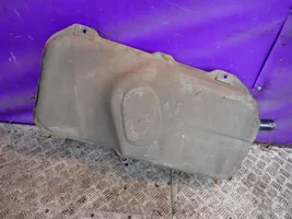 Fiat Seicento/600 Serbatoio del carburante 