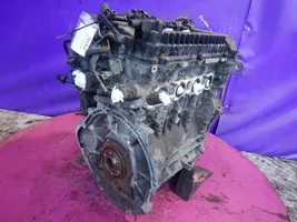 Mitsubishi Colt CZ3 Motor 4A90