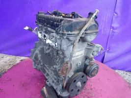 Mitsubishi Colt CZ3 Motor 4A90