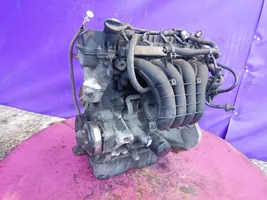 Mitsubishi Colt CZ3 Motor 4A90