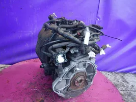 Mitsubishi Colt CZ3 Moteur 4A90