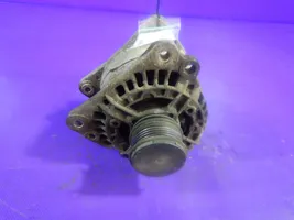 Seat Arosa Generatore/alternatore 