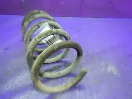 Ford Scorpio Rear coil spring 