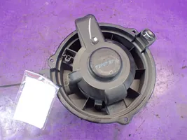 Mitsubishi Colt CZ3 Ventola riscaldamento/ventilatore abitacolo MF0160700701