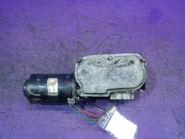 Fiat Uno Wiper motor 