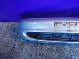 Ford Galaxy Zderzak przedni 