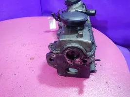 Volkswagen Bora Culasse moteur 038103373E