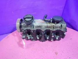 Volkswagen Bora Engine head 038103373E