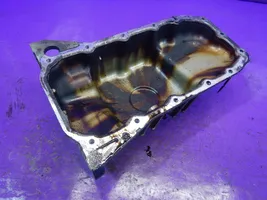 Ford Fusion Oil sump 98MM6675AB