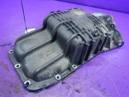 Ford Fusion Oil sump 98MM6675AB