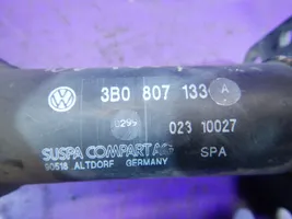 Volkswagen PASSAT B5 Etupuskurin vaimennin 3B0807133A