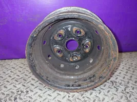 Ford Transit R14 steel rim 94VBAB